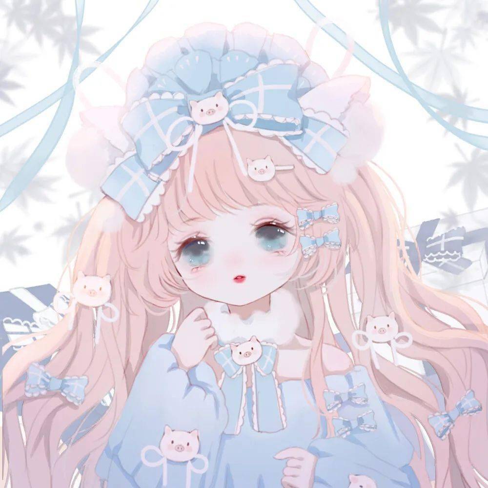 万博(ManBetx)app下载