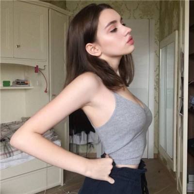 澳门新莆京游戏手机app下载