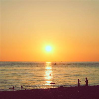 云平台app手机版下载