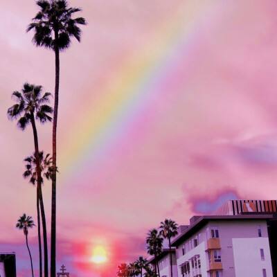 188BET亚洲体育投注