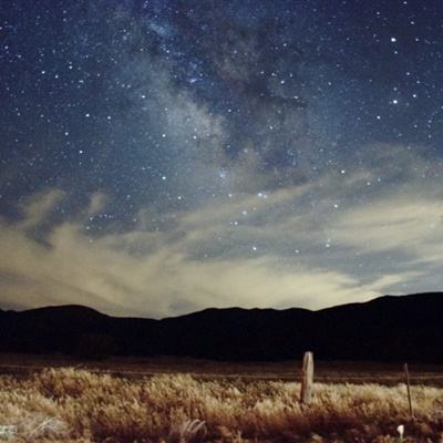 开元棋棋牌388ccvod