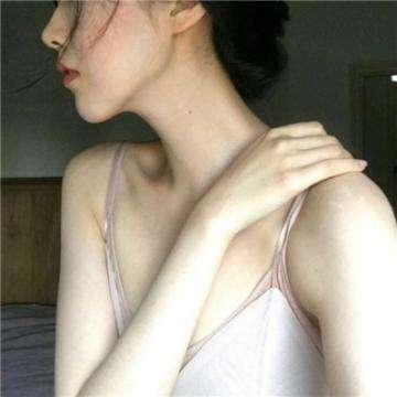 188BET亚洲体育投注