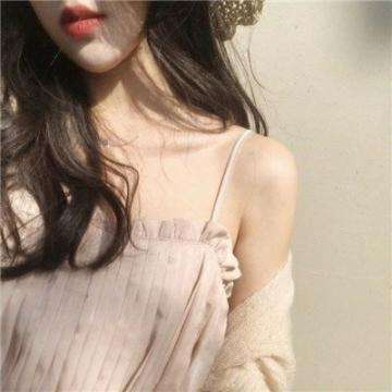 凯发游戏下载手机版