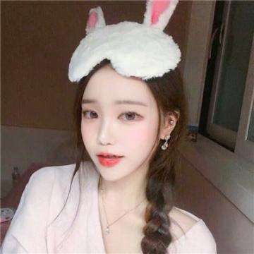 上下分的捕鱼app