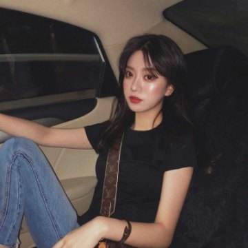 久游棋牌手机app下载