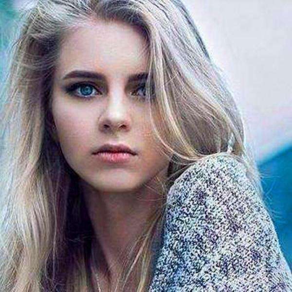 云开·棋牌官方网站