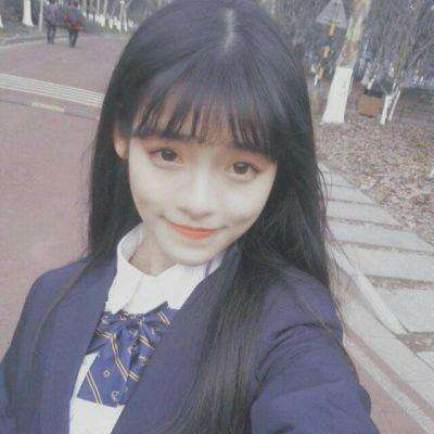 上下分的捕鱼app